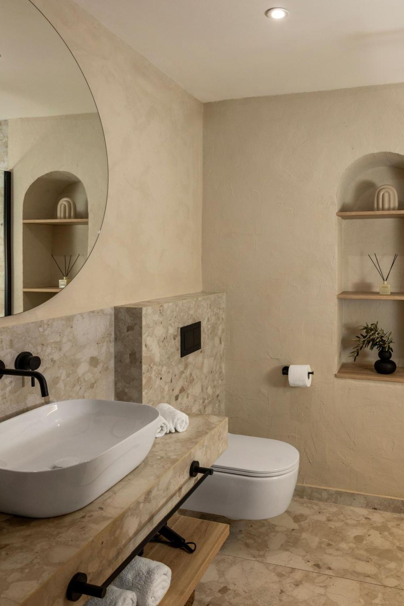 Old Town Olive Studio Apartment ดูบรอฟนิก ภายนอก รูปภาพ