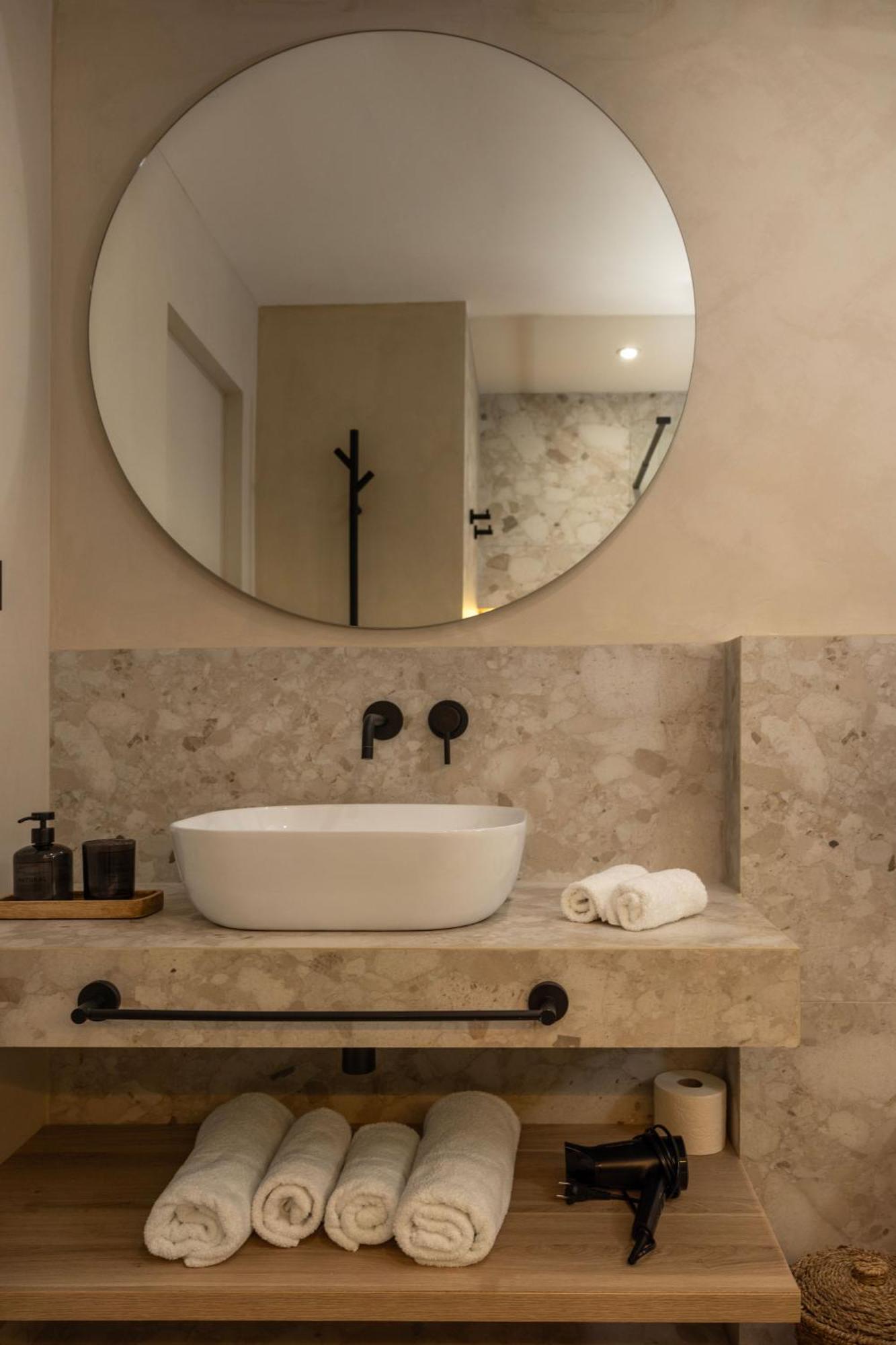 Old Town Olive Studio Apartment ดูบรอฟนิก ภายนอก รูปภาพ